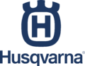 Husqvarna