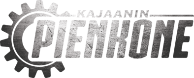 Kajaanin Pienkone Oy